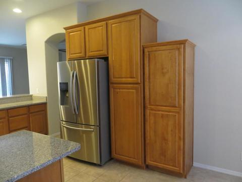 10927 E Plata Ave, Mesa, AZ 85212 photo 5