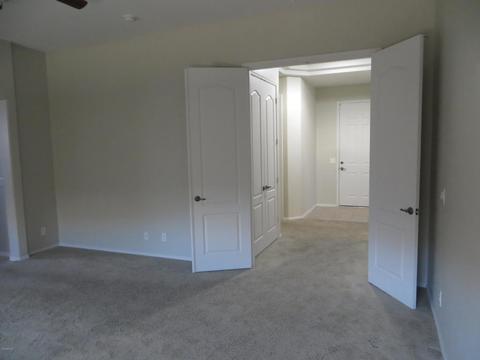10927 E Plata Ave, Mesa, AZ 85212 photo 15