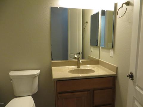 10927 E Plata Ave, Mesa, AZ 85212 photo 25