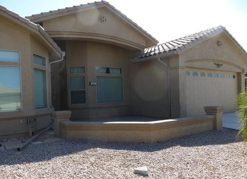 10927 E Plata Ave, Mesa, AZ 85212 photo 2