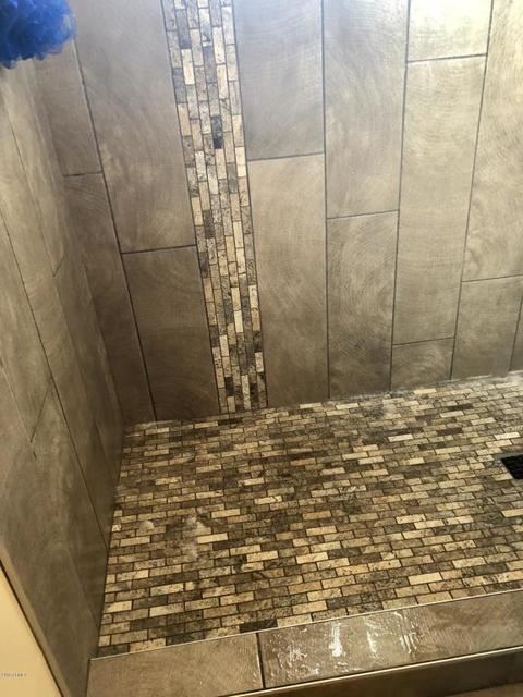2938 E Adams St, Phoenix, AZ 85034 photo 8