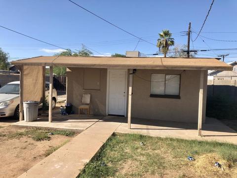 2938 E Adams St, Phoenix, AZ 85034 photo 9