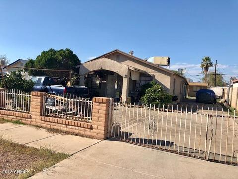 2938 E Adams St, Phoenix, AZ 85034 photo 17
