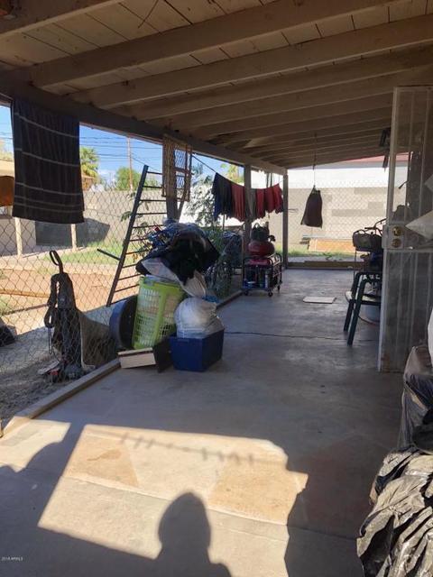 2938 E Adams St, Phoenix, AZ 85034 photo 15