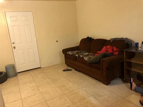 2938 E Adams St, Phoenix, AZ 85034 photo 3