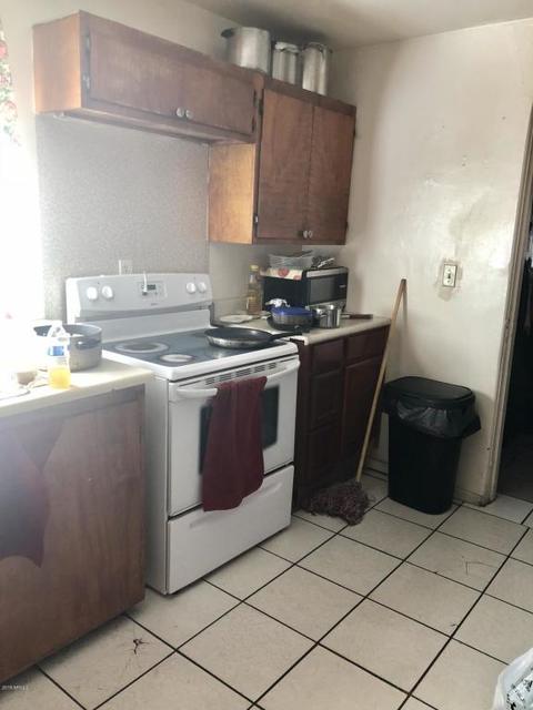 2938 E Adams St, Phoenix, AZ 85034 photo 13