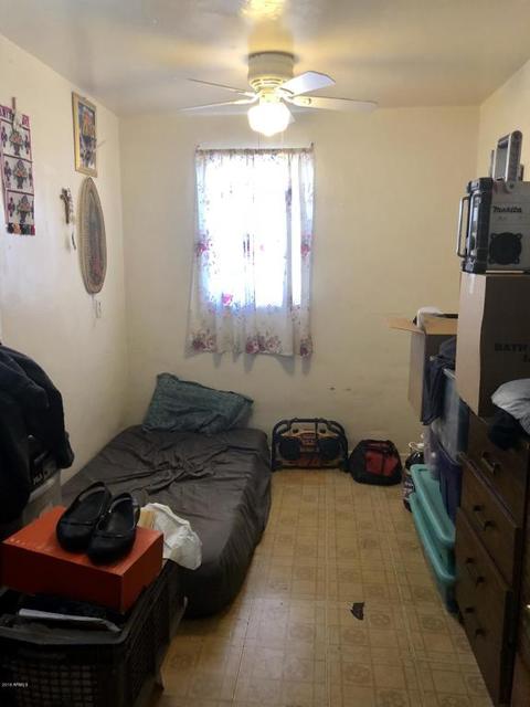 2938 E Adams St, Phoenix, AZ 85034 photo 7