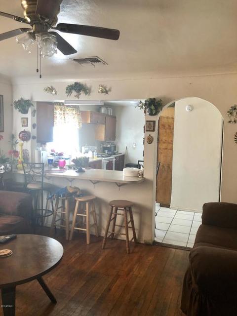 2938 E Adams St, Phoenix, AZ 85034 photo 10