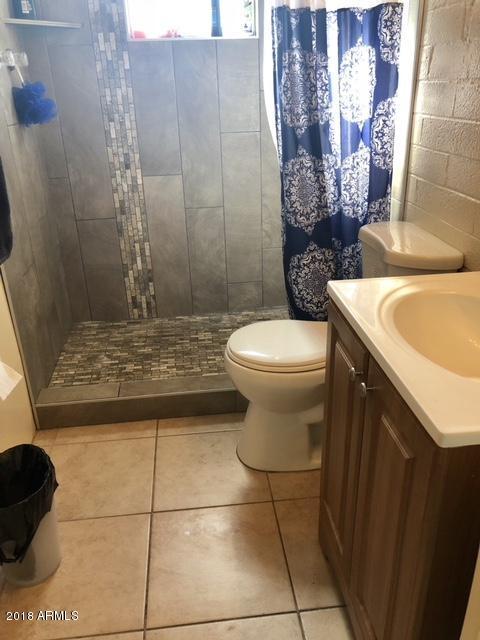2938 E Adams St, Phoenix, AZ 85034 photo 5
