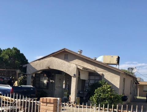 2938 E Adams St, Phoenix, AZ 85034 photo 16