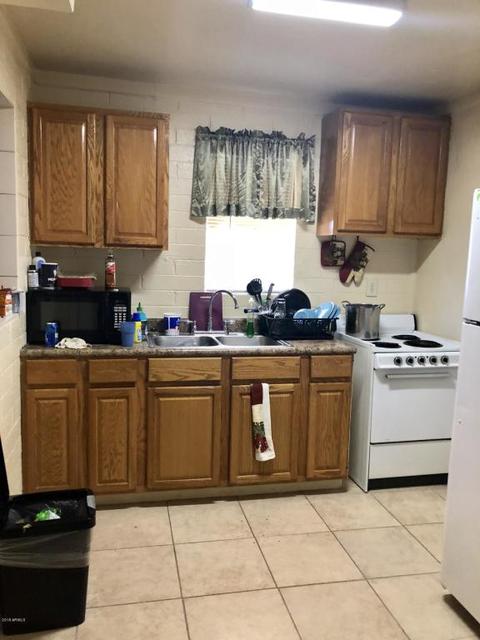 2938 E Adams St, Phoenix, AZ 85034 photo 2