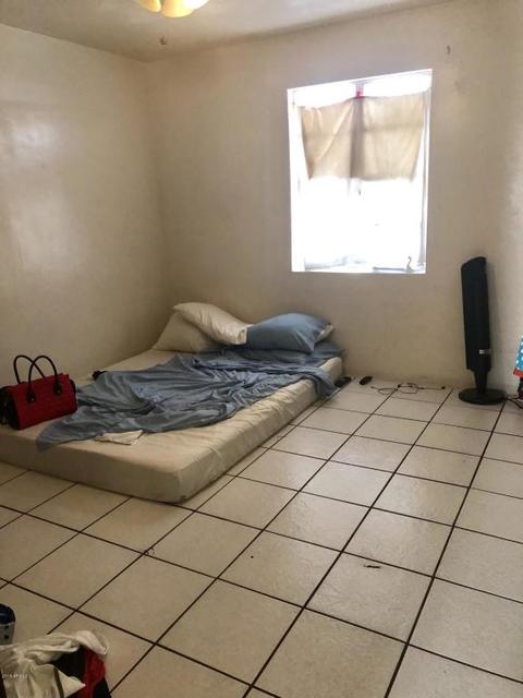2938 E Adams St, Phoenix, AZ 85034 photo 1