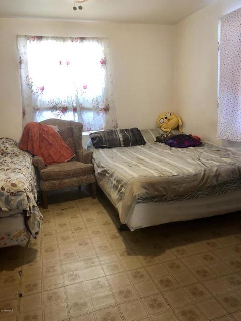 2938 E Adams St, Phoenix, AZ 85034 photo 12