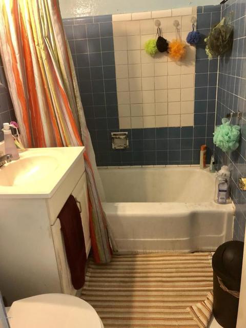 2938 E Adams St, Phoenix, AZ 85034 photo 14