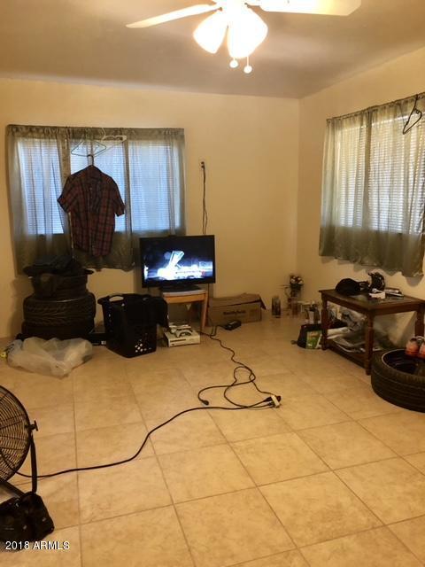 2938 E Adams St, Phoenix, AZ 85034 photo 4