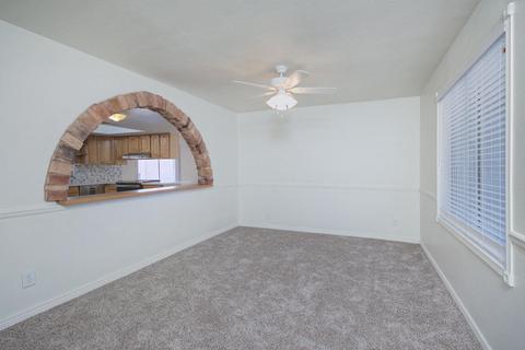 3908 W Laurel Ln, Phoenix, AZ 85029 photo 3