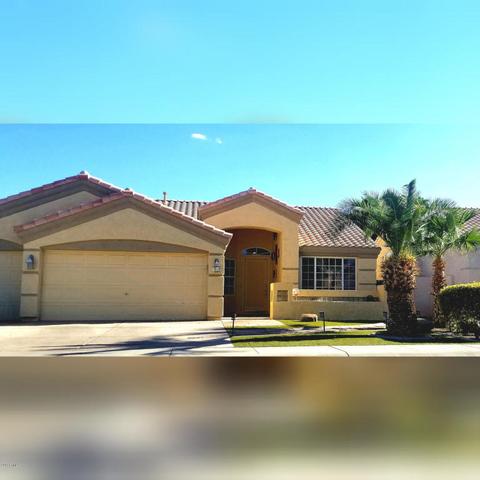 11605 W Laurelwood Ln, Avondale, AZ 85392