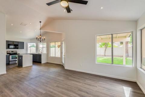 7449 E Nopal Ave, Mesa, AZ 85209 photo 7
