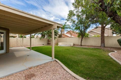7449 E Nopal Ave, Mesa, AZ 85209 photo 4