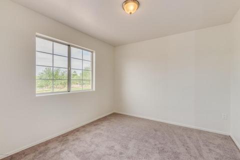 7449 E Nopal Ave, Mesa, AZ 85209 photo 21