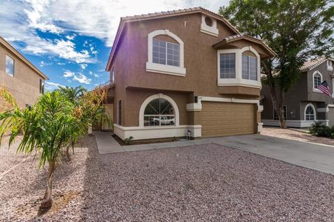 7449 E Nopal Ave, Mesa, AZ 85209 photo 3