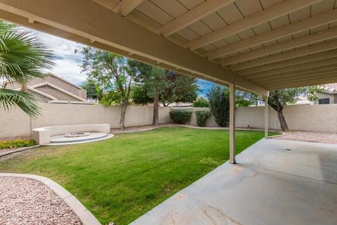 7449 E Nopal Ave, Mesa, AZ 85209 photo 6