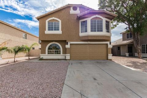 7449 E Nopal Ave, Mesa, AZ 85209 photo 1