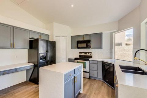 7449 E Nopal Ave, Mesa, AZ 85209 photo 10