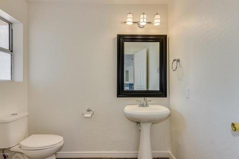 7449 E Nopal Ave, Mesa, AZ 85209 photo 13
