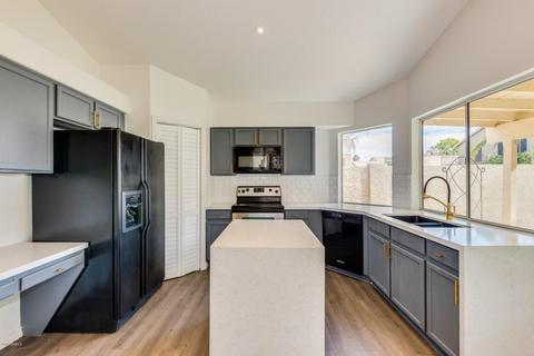 7449 E Nopal Ave, Mesa, AZ 85209 photo 9