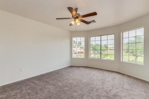 7449 E Nopal Ave, Mesa, AZ 85209 photo 16