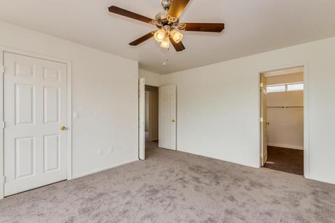 7449 E Nopal Ave, Mesa, AZ 85209 photo 17