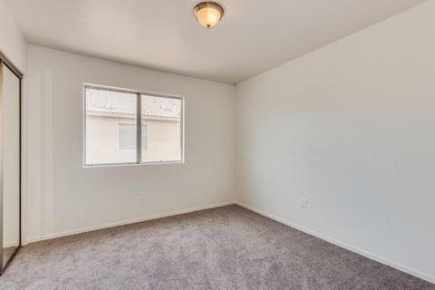 7449 E Nopal Ave, Mesa, AZ 85209 photo 20