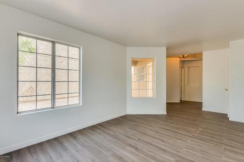 7449 E Nopal Ave, Mesa, AZ 85209 photo 15