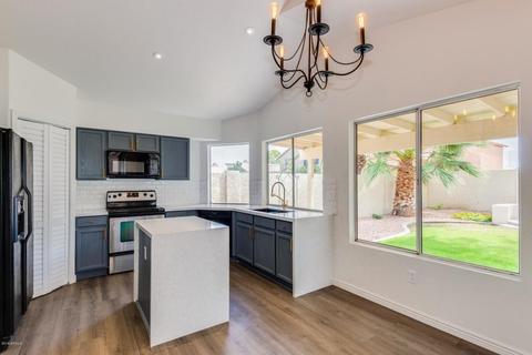 7449 E Nopal Ave, Mesa, AZ 85209 photo 8