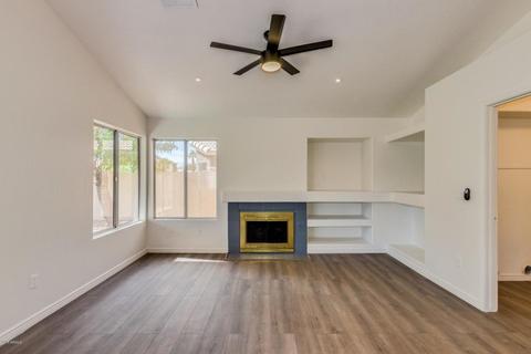 7449 E Nopal Ave, Mesa, AZ 85209 photo 12