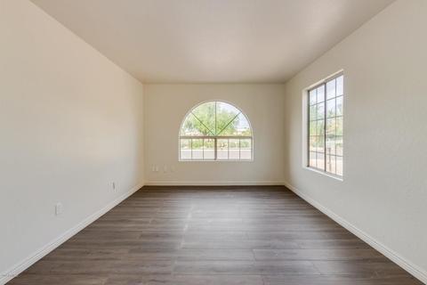 7449 E Nopal Ave, Mesa, AZ 85209 photo 14