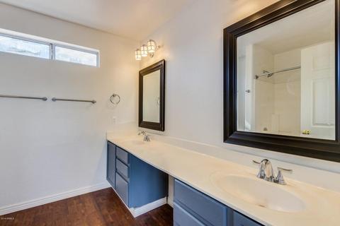 7449 E Nopal Ave, Mesa, AZ 85209 photo 18