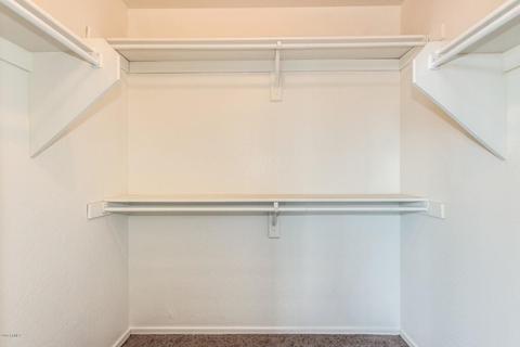 7449 E Nopal Ave, Mesa, AZ 85209 photo 19