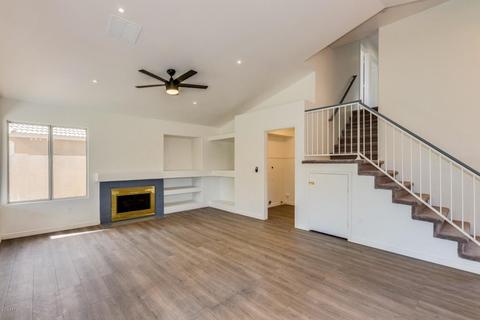 7449 E Nopal Ave, Mesa, AZ 85209 photo 11