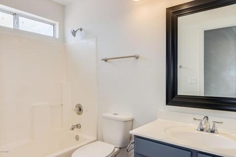 7449 E Nopal Ave, Mesa, AZ 85209 photo 22