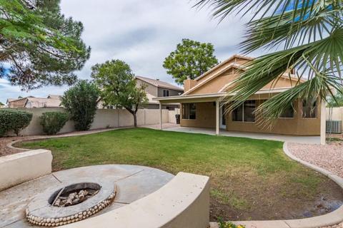 7449 E Nopal Ave, Mesa, AZ 85209 photo 5