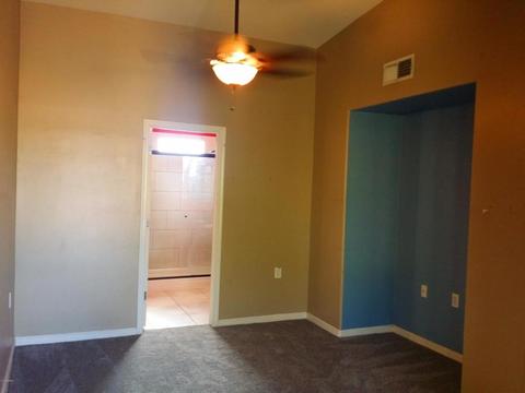 1920 E Bell Rd #1063, Phoenix, AZ 85022 photo 12