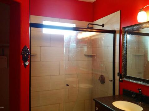 1920 E Bell Rd #1063, Phoenix, AZ 85022 photo 14