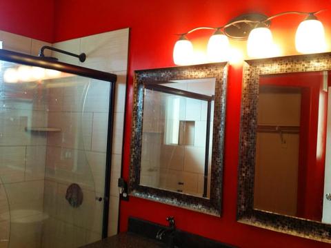 1920 E Bell Rd #1063, Phoenix, AZ 85022 photo 13