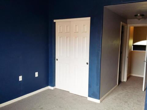 1920 E Bell Rd #1063, Phoenix, AZ 85022 photo 10