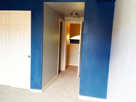 1920 E Bell Rd #1063, Phoenix, AZ 85022 photo 11