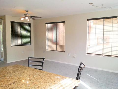 1920 E Bell Rd #1063, Phoenix, AZ 85022 photo 6