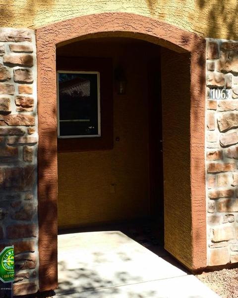 1920 E Bell Rd #1063, Phoenix, AZ 85022 photo 4