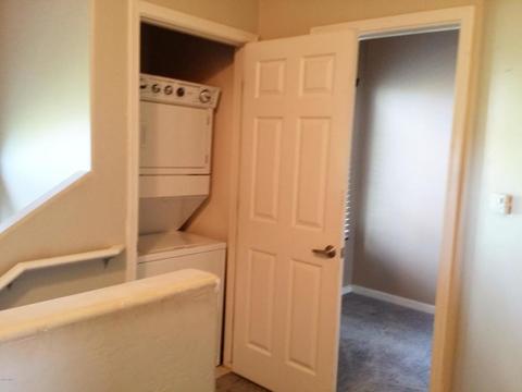 1920 E Bell Rd #1063, Phoenix, AZ 85022 photo 9